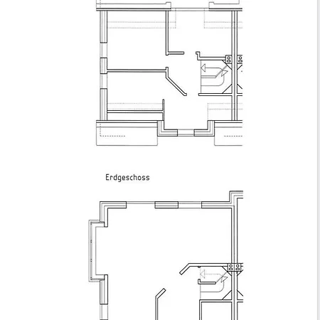 Landhaus Fohr Lebe, Liebe, Lache بيت للعطل Midlum (Schleswig-Holstein)